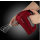 Russell Hobbs Desire 18966-56 - 238447 - zdjęcie 4